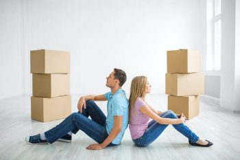 moving.jpg moving.jpg